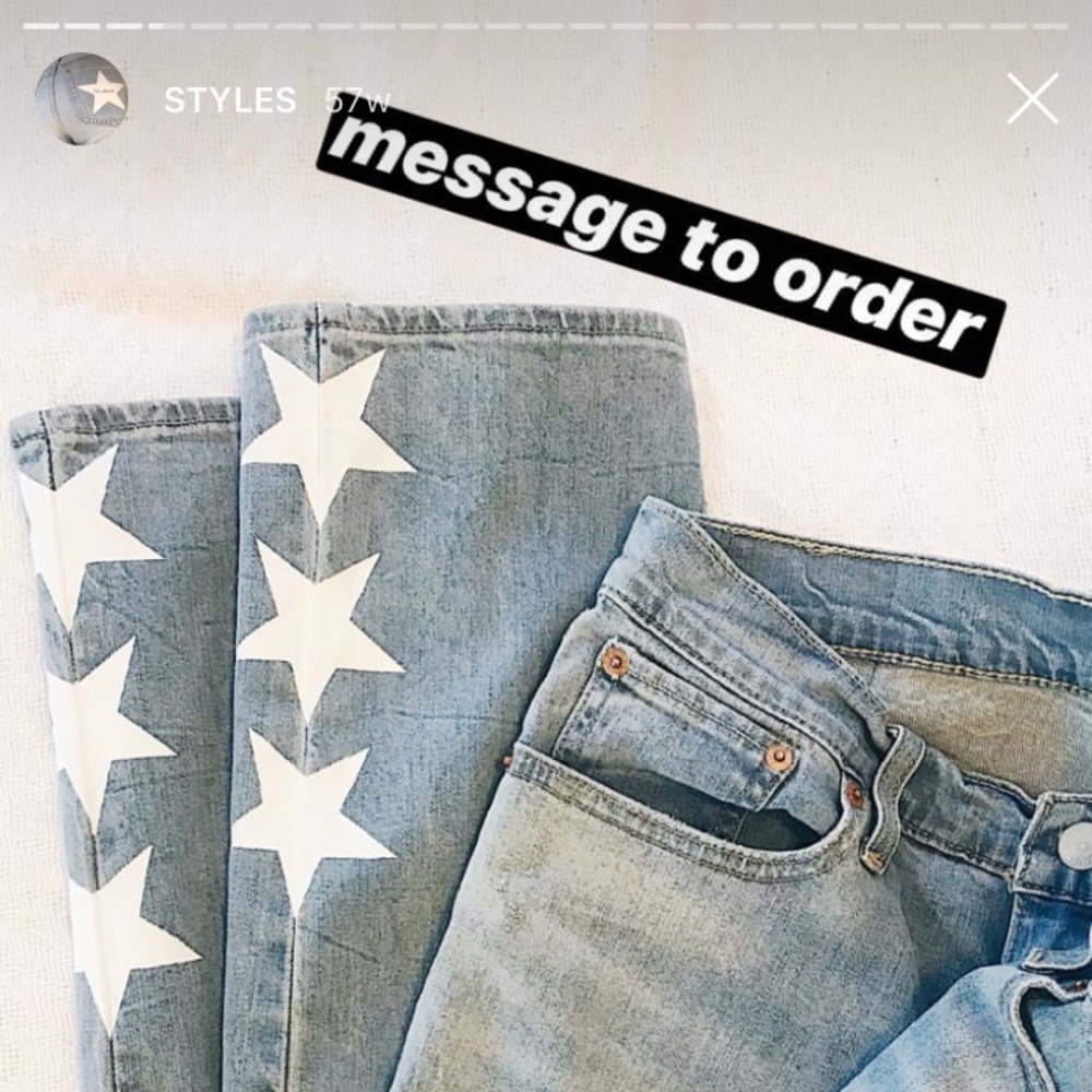 J.Crew Boyfriend Jeans - Picture 5 of 6
